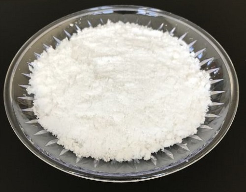 氯化鋅的性質(zhì)以及有哪些用途？